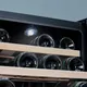 Миниатюра изображения товара Винный шкаф Meyvel MV28-BF1 (easy)