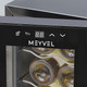 Миниатюра изображения товара Винный шкаф Meyvel MV12-TBD1