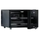 Миниатюра изображения товара Винный шкаф Meyvel MV08-BF1 (easy)