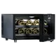 Миниатюра изображения товара Винный шкаф Meyvel MV08-BF1 (easy)