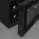 Миниатюра изображения товара Винный шкаф Meyvel MV08-BF1 (easy)