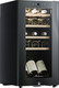 Миниатюра изображения товара Винный шкаф Meyvel MV15-KBF1