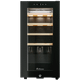 Миниатюра изображения товара Винный шкаф Meyvel MV15-KBF1