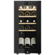 Миниатюра изображения товара Винный шкаф Meyvel MV15-KBF1