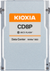 Миниатюра изображения товара SSD диск Kioxia CD8P-R 15.36TB (KCD81PUG15T3)