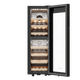 Миниатюра изображения товара Винный шкаф Meyvel MV19-KBF2