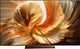 Миниатюра изображения товара Телевизор Dreame 55" Aura Mini LED 4K TV S100 55S100 (с саундбаром)