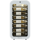 Миниатюра изображения товара Винный шкаф Meyvel MV22-KWF1