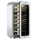 Миниатюра изображения товара Винный шкаф Meyvel MV22-KWF1