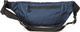 Миниатюра изображения товара Сумка на пояс Fabretti 1021-8