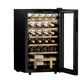 Миниатюра изображения товара Винный шкаф Meyvel MV24-KBF1