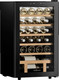 Миниатюра изображения товара Винный шкаф Meyvel MV24-KBF1
