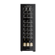 Миниатюра изображения товара Винный шкаф Meyvel MV27-CBD1