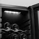 Миниатюра изображения товара Винный шкаф Meyvel MV27-CBD1
