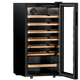 Миниатюра изображения товара Винный шкаф Meyvel MV28-KBF1