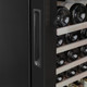 Миниатюра изображения товара Винный шкаф Meyvel MV28-KBF1