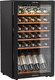 Миниатюра изображения товара Винный шкаф Meyvel MV33-KBF1