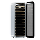 Миниатюра изображения товара Винный шкаф Meyvel MV34-KWF1