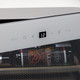 Миниатюра изображения товара Винный шкаф Meyvel MV34-KWF1