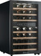 Миниатюра изображения товара Винный шкаф Meyvel MV45-KBF2