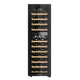 Миниатюра изображения товара Винный шкаф Meyvel MV53-KBF2
