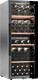 Миниатюра изображения товара Винный шкаф Meyvel MV98-KBF2