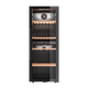 Миниатюра изображения товара Винный шкаф Meyvel MV98-KBF2