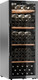 Миниатюра изображения товара Винный шкаф Meyvel MV105-KBF1