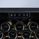 Миниатюра изображения товара Винный шкаф Meyvel MV105-KBF1
