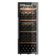 Миниатюра изображения товара Винный шкаф Meyvel MV105-KBF1