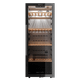 Миниатюра изображения товара Винный шкаф Meyvel MV105-KBF1