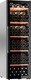 Миниатюра изображения товара Винный шкаф Meyvel MV133-KBF1