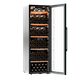 Миниатюра изображения товара Винный шкаф Meyvel MV133-KBF1