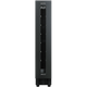 Миниатюра изображения товара Винный шкаф Meyvel MV9NH-KBT1