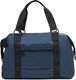 Миниатюра изображения товара Сумка дорожная Fabretti 1113-8