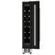 Миниатюра изображения товара Винный шкаф Meyvel MV9-KWT1