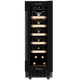 Миниатюра изображения товара Винный шкаф Meyvel MV19-KBT1