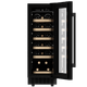 Миниатюра изображения товара Винный шкаф Meyvel MV19-KBT1