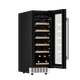 Миниатюра изображения товара Винный шкаф Meyvel MV19-KWT1