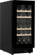Миниатюра изображения товара Винный шкаф Meyvel MV23-KBT2