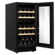 Миниатюра изображения товара Винный шкаф Meyvel MV23-KBT2