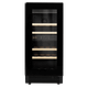 Миниатюра изображения товара Винный шкаф Meyvel MV23-KBT2