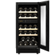 Миниатюра изображения товара Винный шкаф Meyvel MV23-KBT2