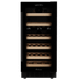 Миниатюра изображения товара Винный шкаф Meyvel MV28-KBT2