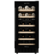 Миниатюра изображения товара Винный шкаф Meyvel MV28-KBT2