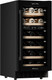 Миниатюра изображения товара Винный шкаф Meyvel MV28-KBT2