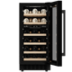 Миниатюра изображения товара Винный шкаф Meyvel MV28-KBT2