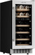 Миниатюра изображения товара Винный шкаф Meyvel MV28-KWT2