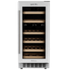 Миниатюра изображения товара Винный шкаф Meyvel MV28-KWT2