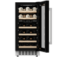 Миниатюра изображения товара Винный шкаф Meyvel MV28-KWT2